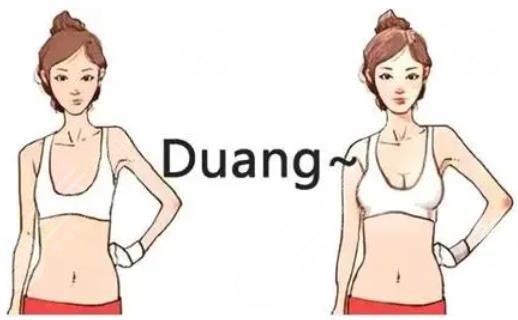 c胸實(shí)際有多大