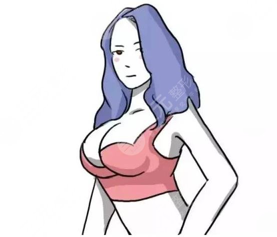 c胸實(shí)際有多大