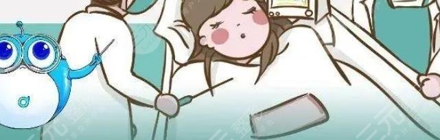 脂肪體雕