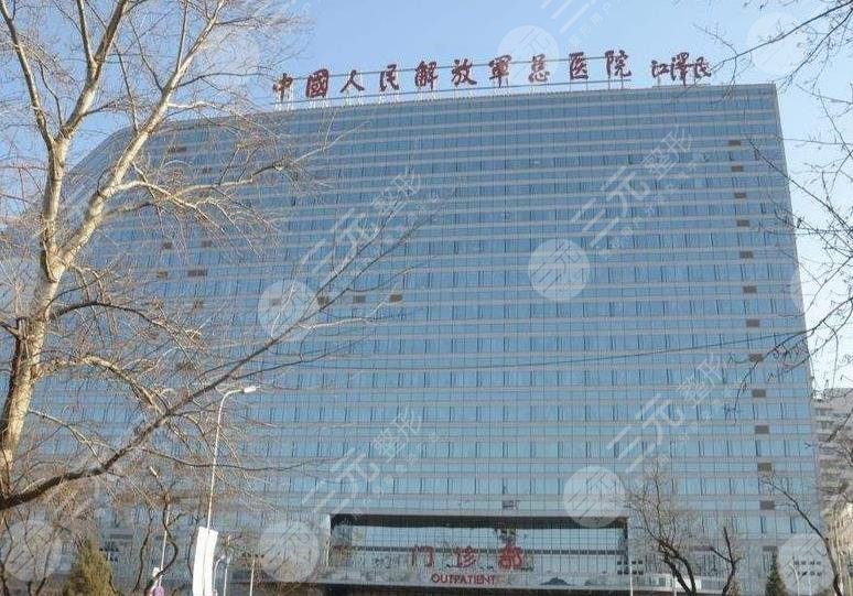 北京巨乳縮小醫(yī)院三甲排名