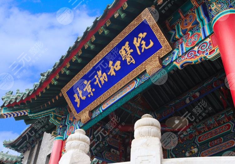 中國植發(fā)公認(rèn)好的醫(yī)院排名