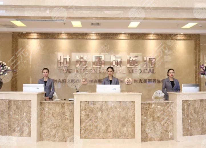 蘭州毛發(fā)專科醫(yī)院排行