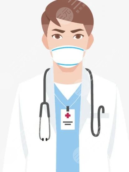 曹君