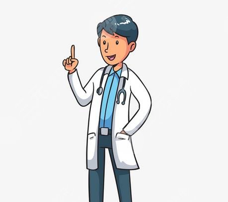 龍鵬輝醫(yī)生