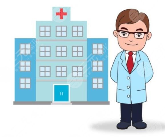 席小紅醫(yī)生