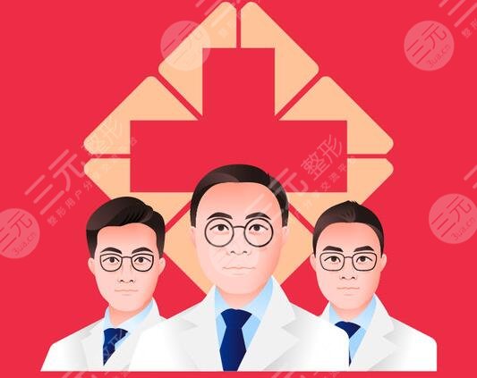 徐利剛和張龍誰做鼻子技術(shù)好?
