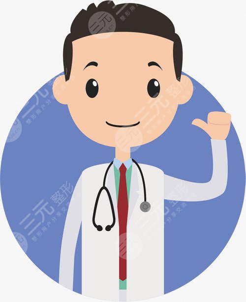 北醫(yī)三院口腔科哪個(gè)醫(yī)生好?醫(yī)生介紹+出診時(shí)間、王霄：主任醫(yī)師。
