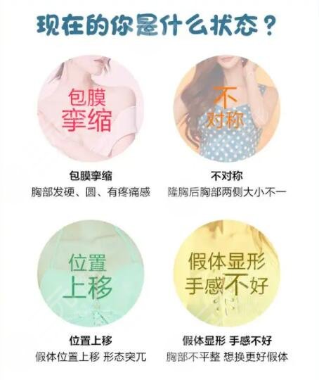 法芮婭和傲諾拉質(zhì)量哪個更好？除了價格之外，手感和果哪個更勝一籌？