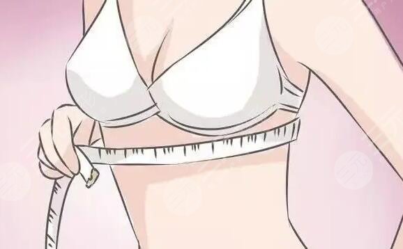 假體隆胸