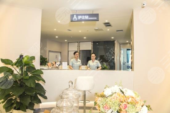 湖北省婦幼保健院整形科