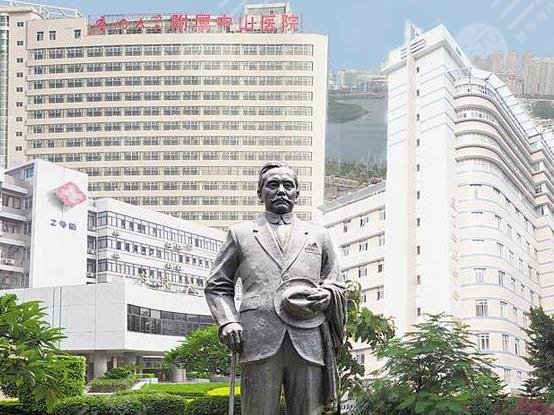 廈門牙齒正畸專科哪家好
