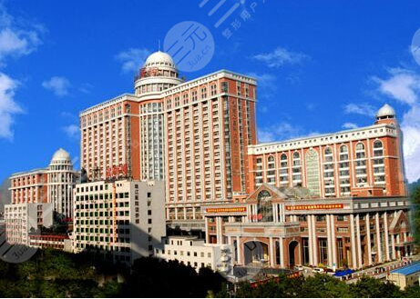 珠江醫(yī)院