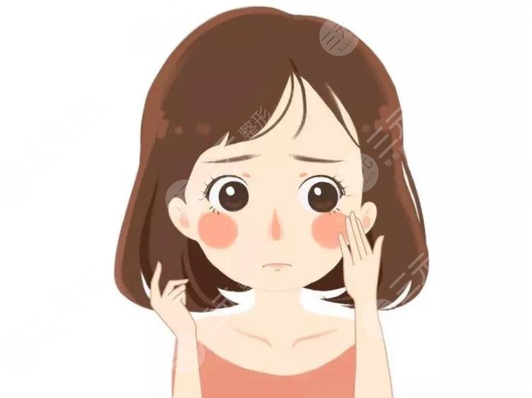 如何讓00后的孩子認可自己?