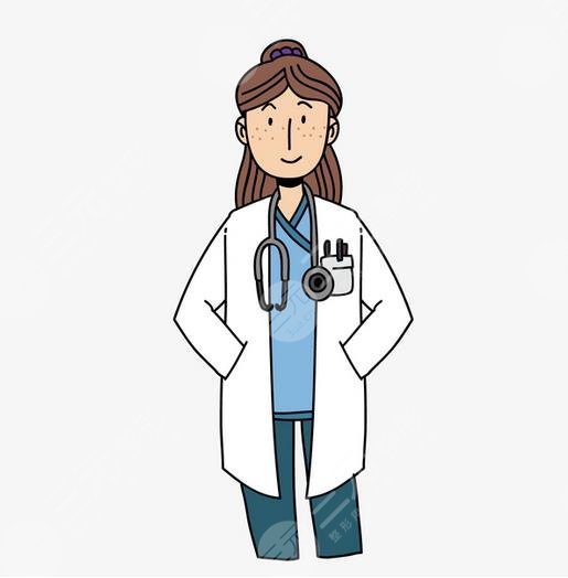 廈門*菲醫(yī)療美容醫(yī)院坐診醫(yī)生介紹   陳珊醫(yī)生