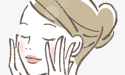 淡化眼部干細(xì)紋的妙招有哪些?