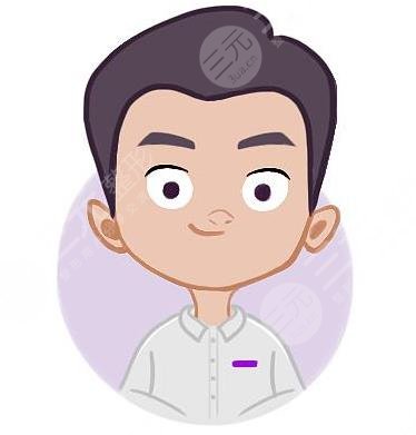 北京雙眼皮整形專家前十名