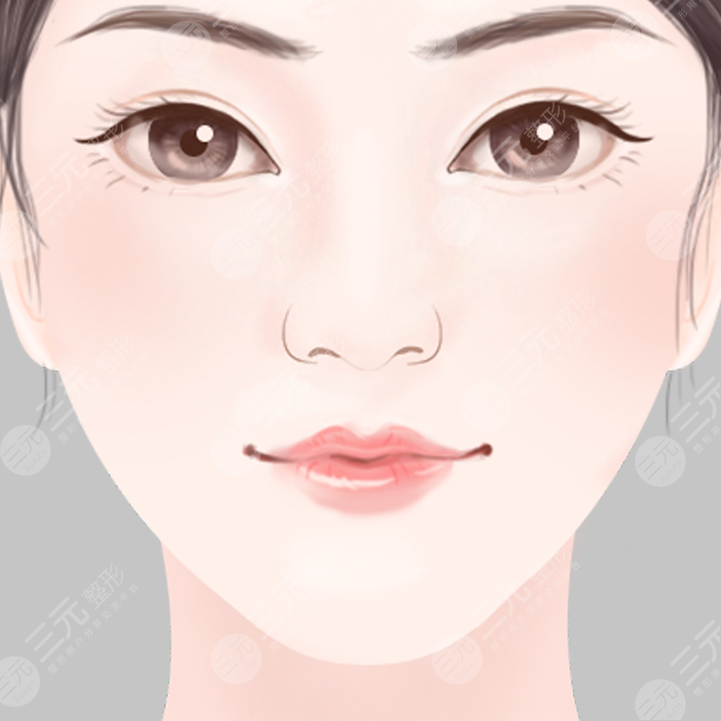 光纖溶脂瘦臉是長時間的嗎？維持時間是多長？