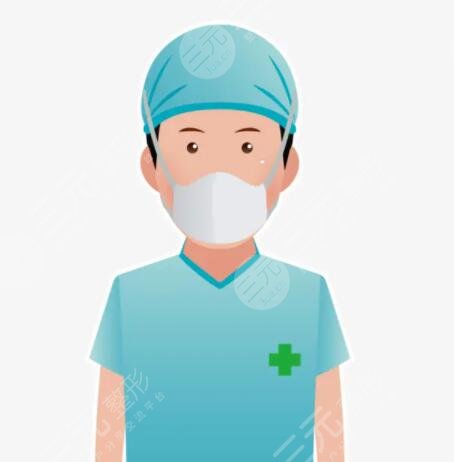 北京悅?cè)会t(yī)院李京霖吸脂怎么樣？仁心仁術(shù)，為您的瘦身添磚加瓦！