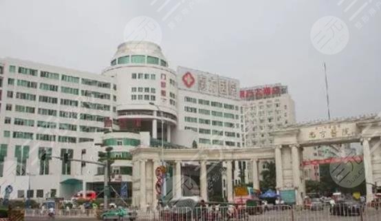 廣州南方醫(yī)院雙眼皮埋線果怎么樣?