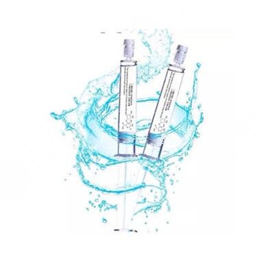 玻尿酸降低風(fēng)險(xiǎn)嗎