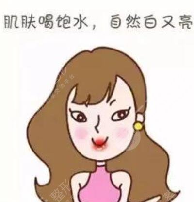 打玻尿酸注意事項