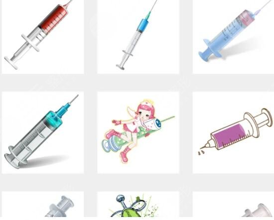 打玻尿酸果能維持多久