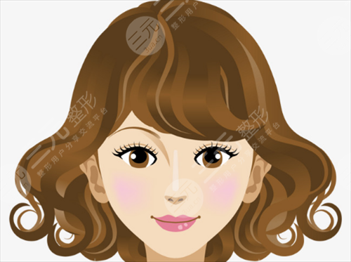 酒窩成形術(shù)不適應(yīng)人群