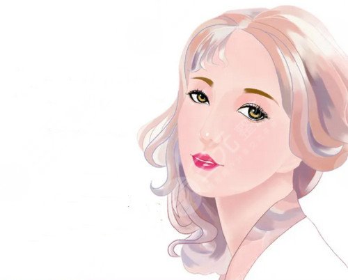 酒窩成形術(shù)前需要注意什么