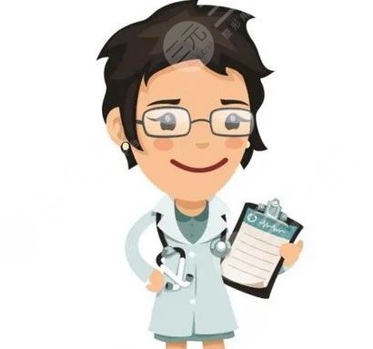 上海有名的隆胸醫(yī)生排名