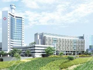 重慶市第四人民醫(yī)院整形外科