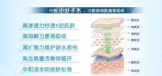 玻尿酸