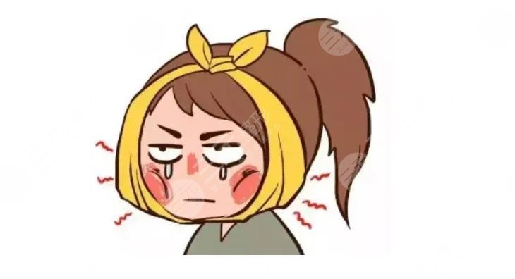 牙齦發(fā)炎腫痛怎么緩解?口服消炎藥物可以嗎?