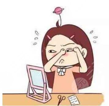 女子割雙眼皮殞命手術臺
