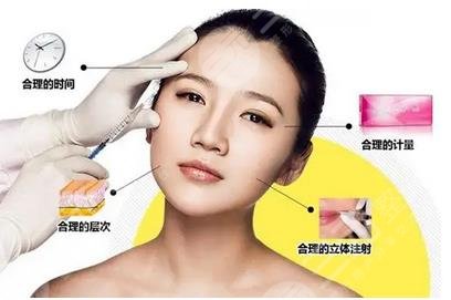 除皺美膚