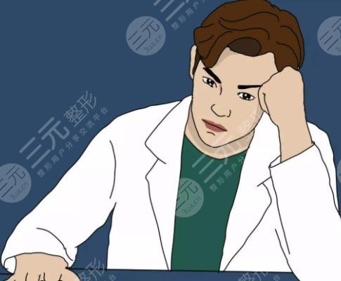 鄭東風(fēng)醫(yī)生