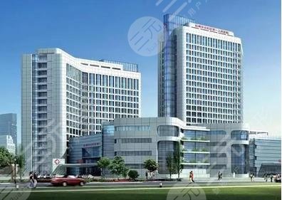 杭州市臨平區(qū)中西醫(yī)結(jié)合醫(yī)院