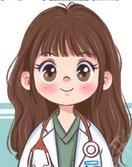 趙玉紅醫(yī)生