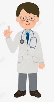 李天石醫(yī)生