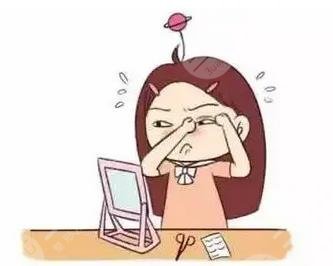 告別貼雙眼皮貼