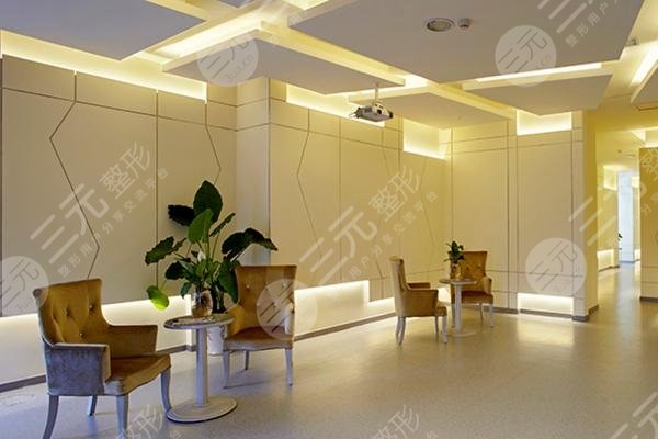 臺州新鳳凰整形美容醫(yī)院