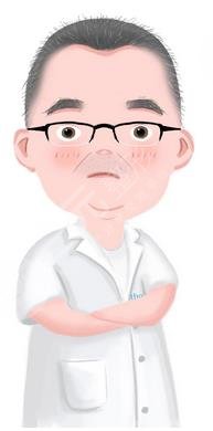 趙成利醫(yī)生