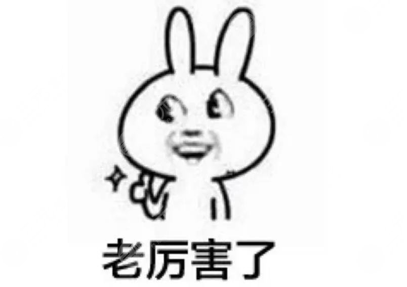 王清峰醫(yī)生