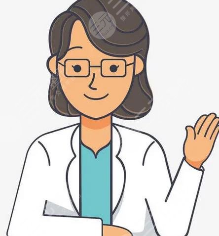 珠海雙眼皮整形好的醫(yī)生