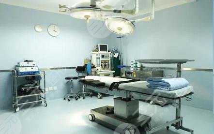 粵北人民醫(yī)院整形科