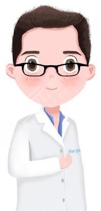 羅冠雛醫(yī)生