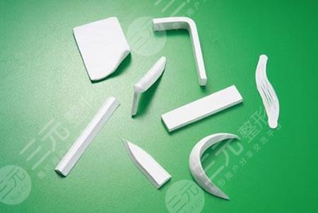 膨體隆鼻可以一輩子不取出來嗎?