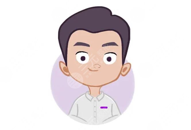 合肥鼻修復(fù)好的醫(yī)生有哪些?鼻整形專家哪個好?趙揖醫(yī)生介紹：
