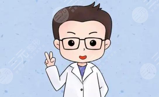 珠海鼻部整形醫(yī)生哪個好?張成春醫(yī)生介紹