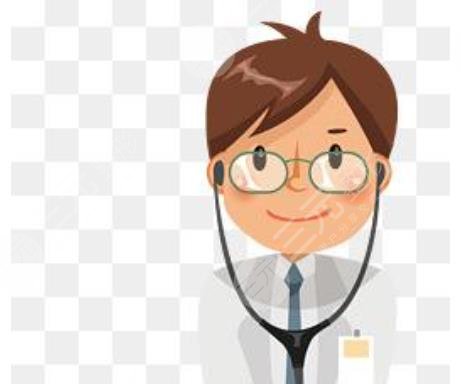 蘇曉博醫(yī)生