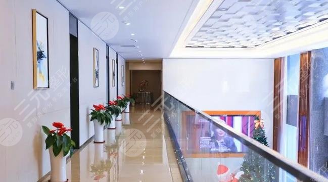 汕頭萊美醫(yī)療美容門診部